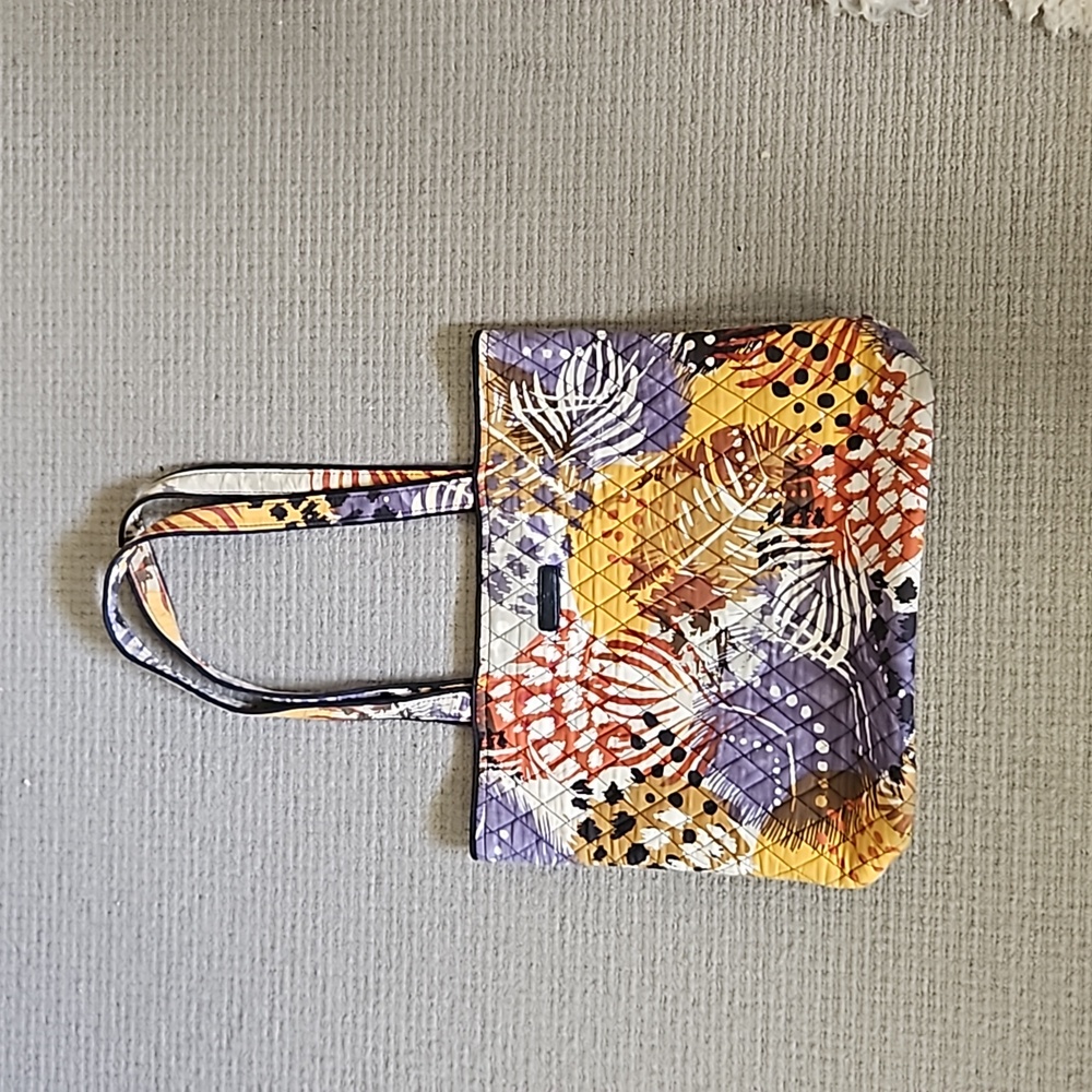 Vera Bradley